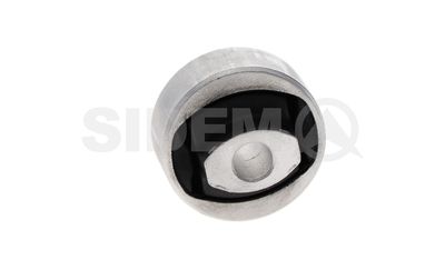 Vorschau 801635 Ansicht 5