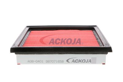 FILTRU AER ACKOJA A380401 47