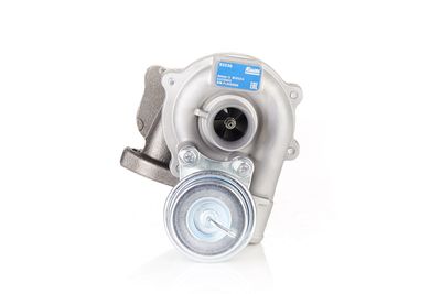 LADER AUFLADUNG NISSENS 93236 6