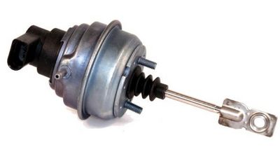SUPAPA REGLARE PRESIUNE COMPRESOR MTR 12220734 0
