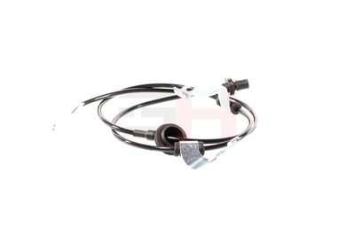 SENZOR TURATIE ROATA GH GH713211H 13