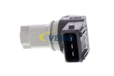 SENSOR ZüNDIMPULS VEMO V46720019 14