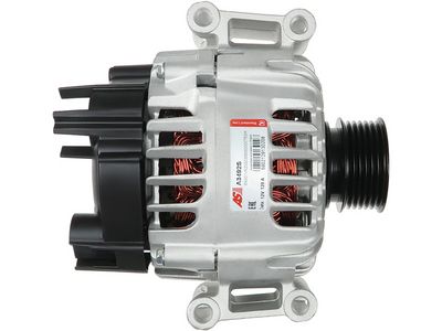 GENERATOR / ALTERNATOR AS-PL A3492S 1