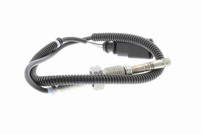 SENSOR ABGASTEMPERATUR VEMO V10721387 14