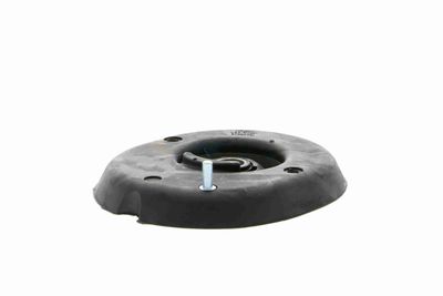 FEDERBEINSTüTZLAGER VAICO V420466 1