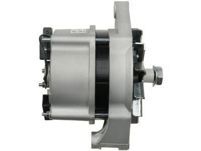 Alternátor AS-PL A0956S