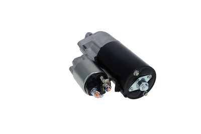 STARTER BOSCH 1986S00703 12