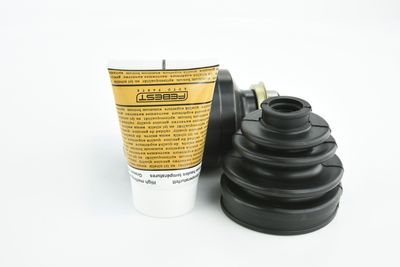 SET ARTICULATIE PLANETARA FEBEST 0511GEMTRH 26