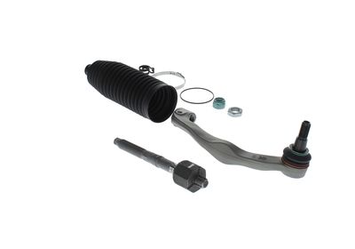 REPARATURSATZ SPURSTANGE BOSCH KS00004063 19