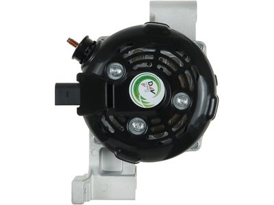 GENERATOR / ALTERNATOR AS-PL A6840S 2