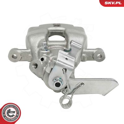 спирачен апарат ESEN SKV 79SKV684