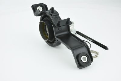 LAGAR CENTRAL CARDAN FEBEST CRCBCAL 35