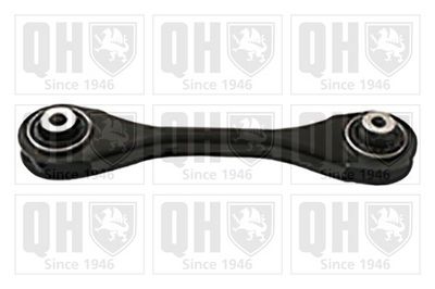 BRAT SUSPENSIE ROATA