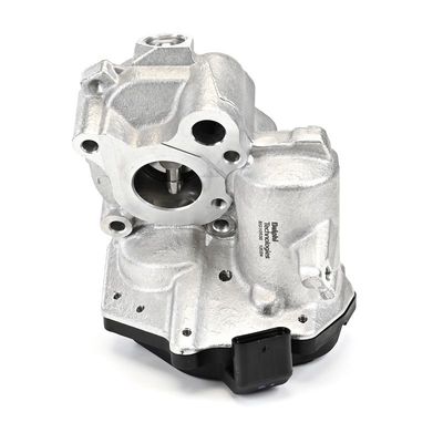 AGR-VENTIL DELPHI EG1053812B1 2