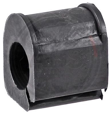 Tuleja łożyska, stabilizator A.B.S. 271812