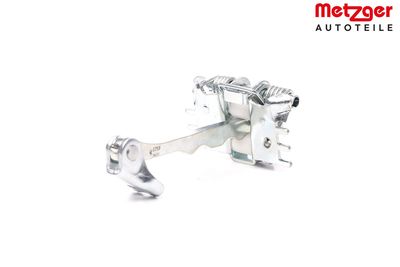 FIXARE USA METZGER AUTOTEILE 2312046 15