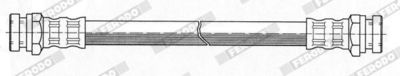BREMSSCHLAUCH FERODO FHY2965 1