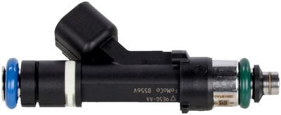 INJECTOR BOSCH 0280158162 4