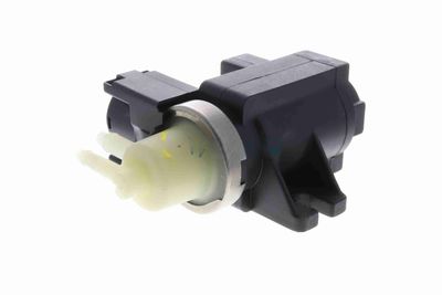 DRUCKWANDLER TURBOLADER VEMO V95630014 5