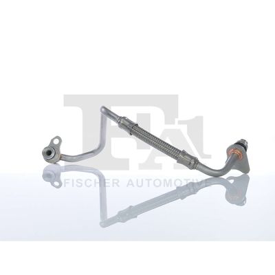 CONDUCTA ULEI INCARCARE FA1 610820 21