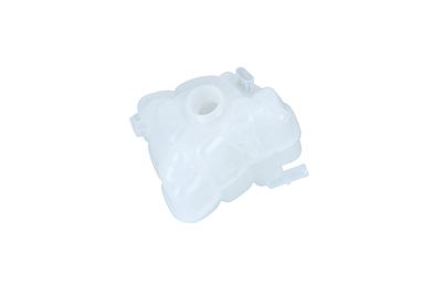 AUSGLEICHSBEHäLTER KüHLMITTEL NRF 454162 45