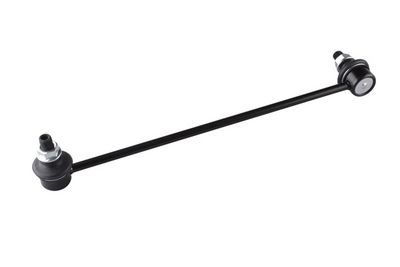 Link/Coupling Rod, stabiliser bar TED11381