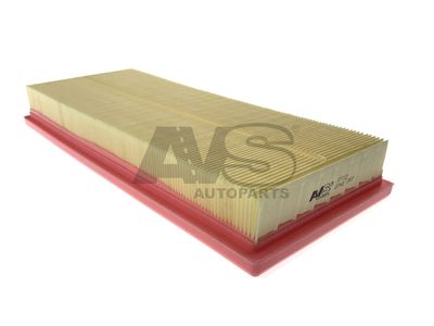 Воздушный фильтр AVS AUTOPARTS P112 для LANCIA Y