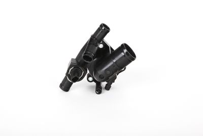 TERMOSTAT LICHID RACIRE CONTINENTAL 28020041312 13