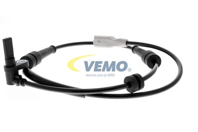 SENSOR RADDREHZAHL VEMO V22720160 29