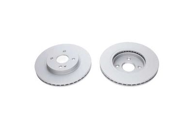 DISC FRANA Kavo Parts BR4769C 4
