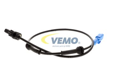 SENSOR RADDREHZAHL VEMO V22720159 32