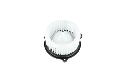 360 Grad Ansicht 39