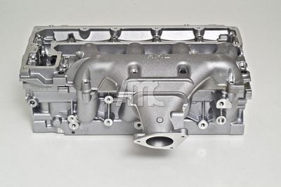 ZYLINDERKOPF AMC 908599K 4