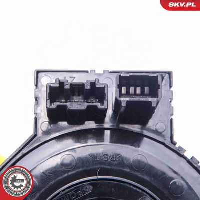 ARC SPIRALA AIRBAG ESEN SKV 96SKV560 3