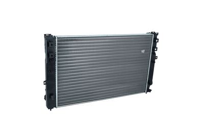 KüHLER MOTORKüHLUNG NRF 519504A 22