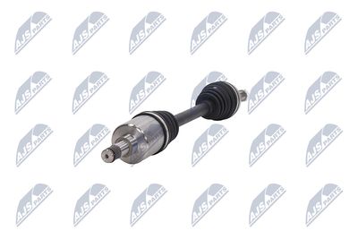 PLANETARA NTY NPWFR045 36