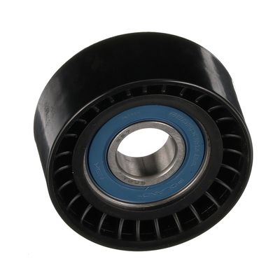 ROLA GHIDARE/CONDUCERE CUREA TRANSMISIE GATES T36413 38