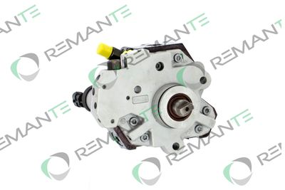 POMPA DE INALTA PRESIUNE REMANTE 002002000249R 4