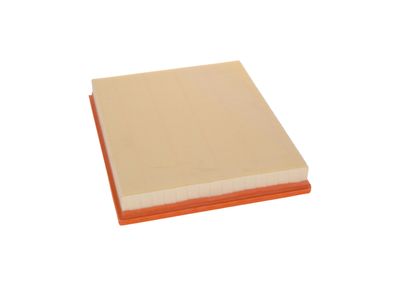 LUFTFILTER BOSCH F026400014 16