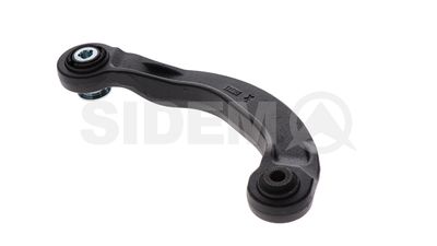 BRAT/BIELETA SUSPENSIE ROATA SIDEM 3259 20