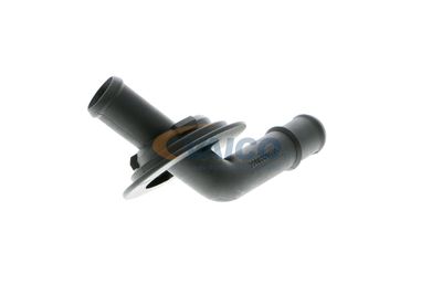 ROHRLEITUNG WäRMETAUSCHER VAICO V301609 29