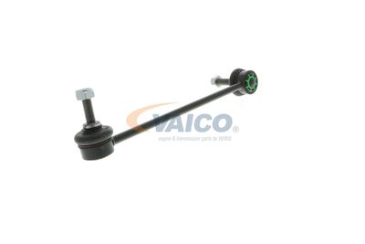 STANGE/STREBE STABILISATOR VAICO V2070471 29