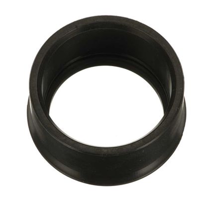 DICHTRING LADELUFTSCHLAUCH GATES ANTK9024 57