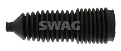 BURDUF CAUCIUC DIRECTIE