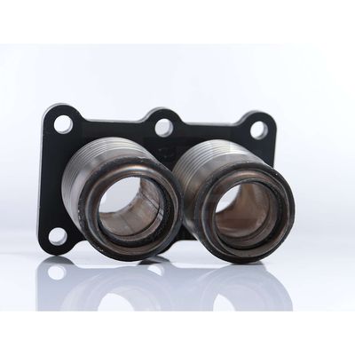 TEAVA FLEXIBILA ESAPAMENT FA1 VW445132 2