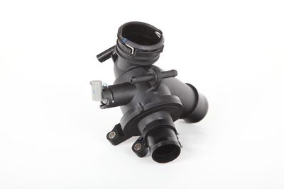 THERMOSTAT KüHLMITTEL CONTINENTAL 28020040462 21