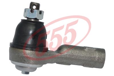 накрайник на напречна кормилна щанга 555 SE-4641R