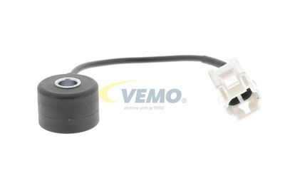 SENOR BATAI VEMO V63720013 59