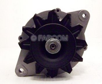 Генератор FARCOM 119104 для NISSAN PICK UP