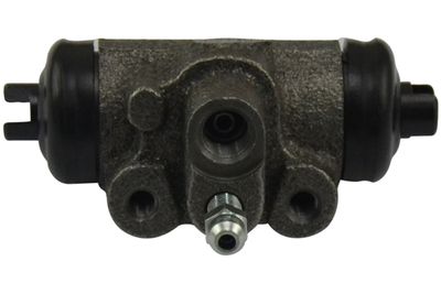 спирачно цилиндърче на колелото Kavo Parts BWC-4503